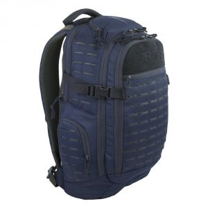 Elite Survival Systems GUARDIAN Indigo Tactical EDC Pack 